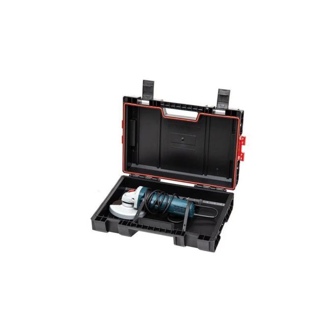 QBRICK SYSTEM SKRQTCPROFCZAPG001