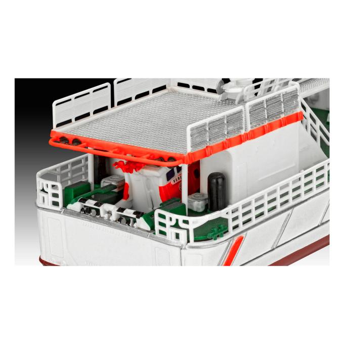 Revell RVL-05812