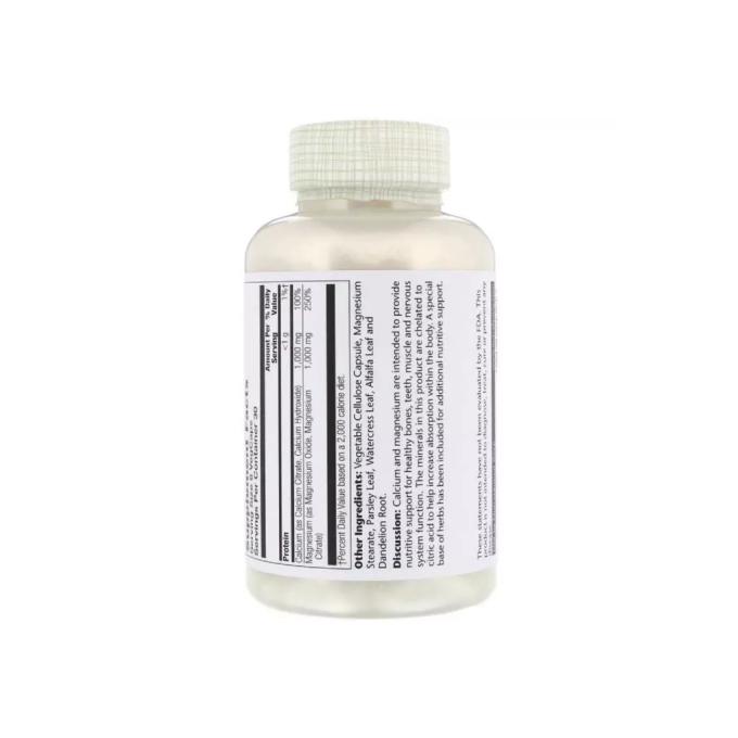 Solaray SOR04524