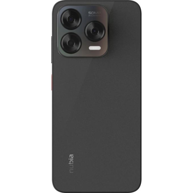 ZTE 1143714