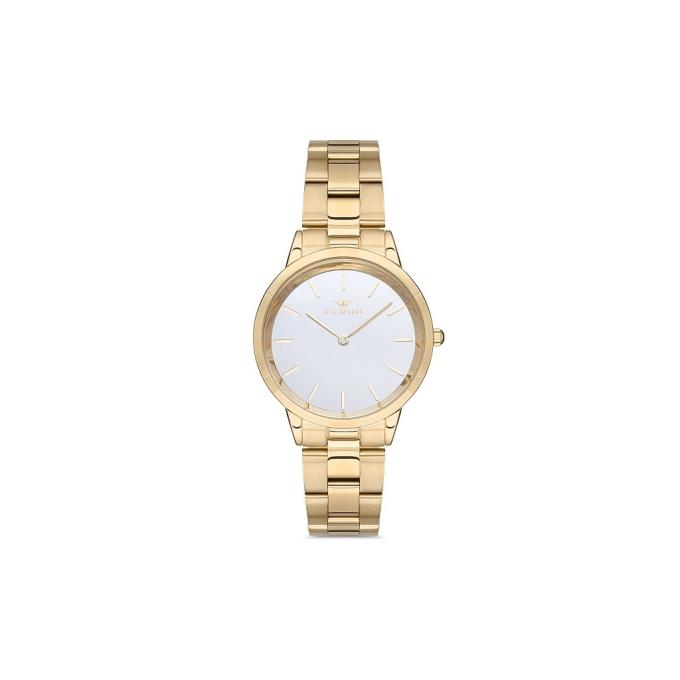 Ferro F21124A-B