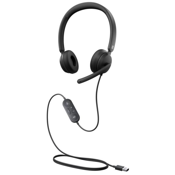 Microsoft 6ID-00021