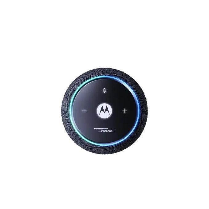 Motorola PG38C07843