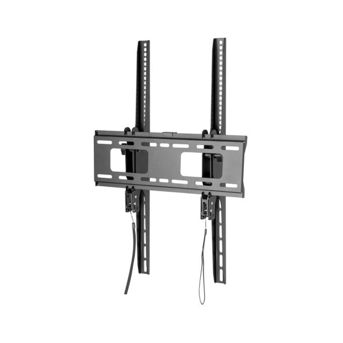 GEMBIRD WM-75T-03