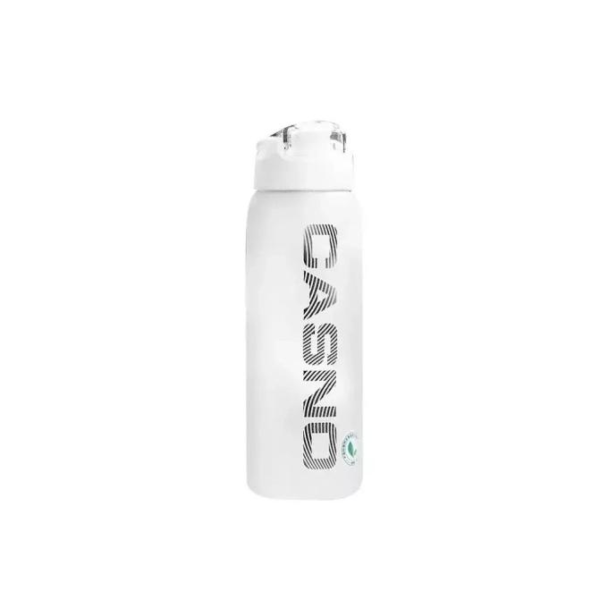 CASNO KXN-1247_White