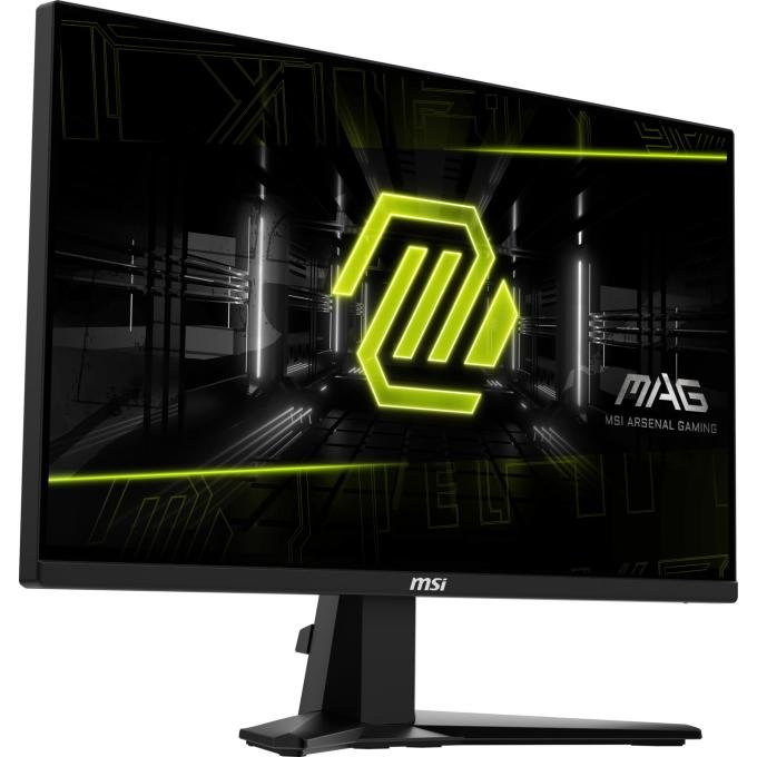 MSI MAG 255XF