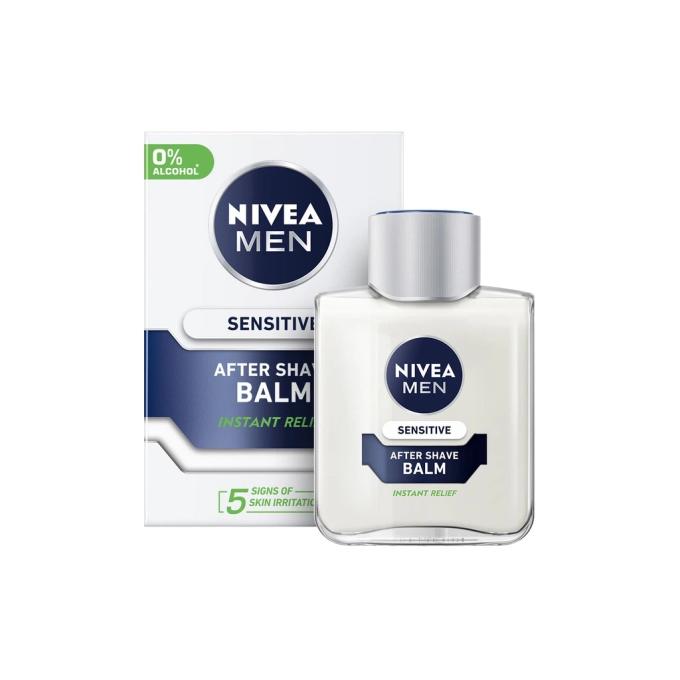Nivea 4005808228706
