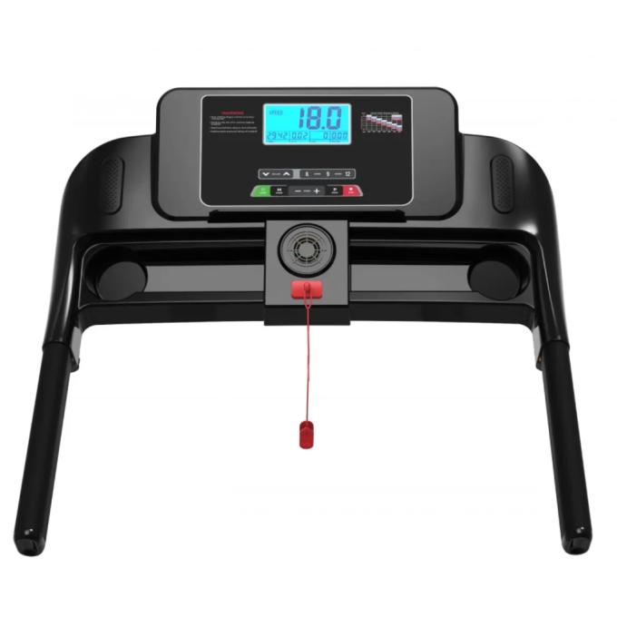 EcoFit E-T02