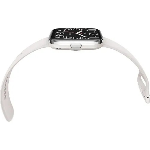 Amazfit W2324EU1N