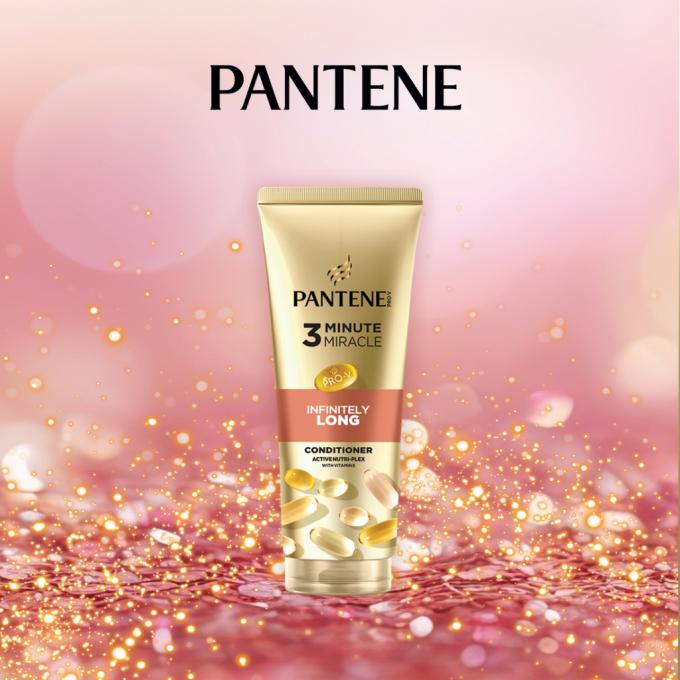 Pantene 8700216614870