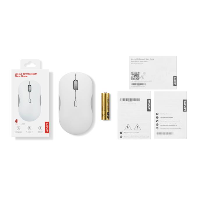 Lenovo GY51S61907