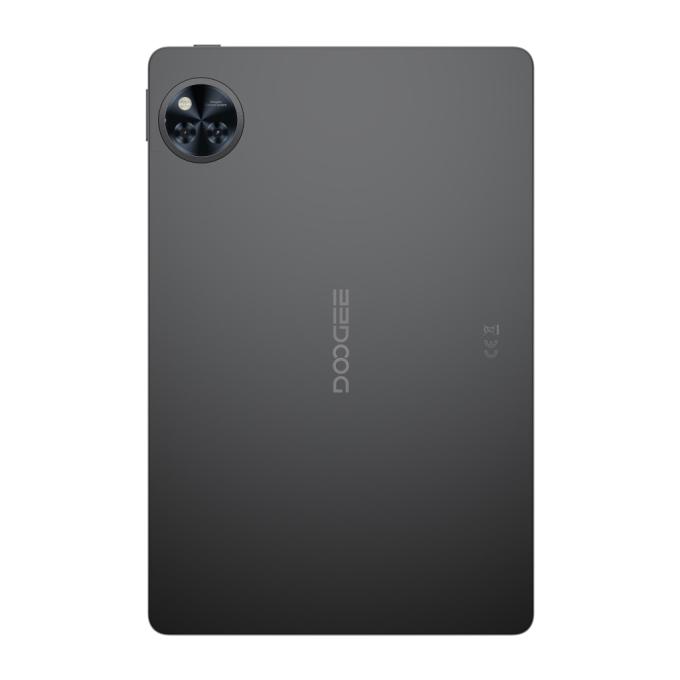 Doogee 6923740254813