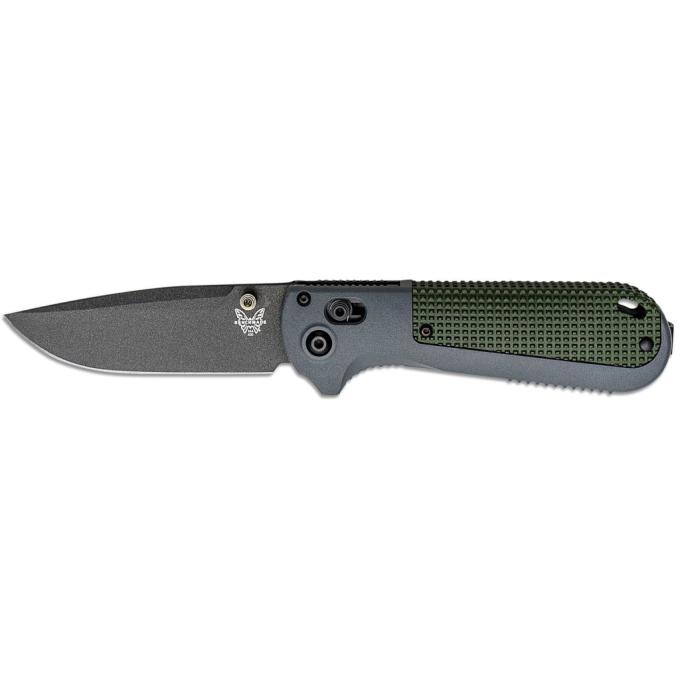 Benchmade 430BK