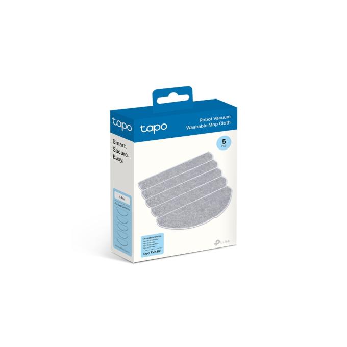 TP-Link Tapo RVA301
