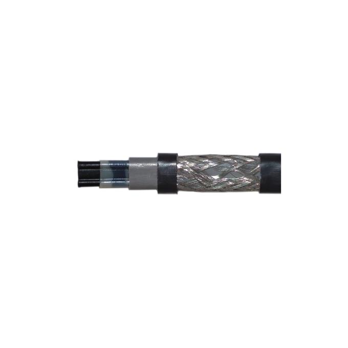 FINE KOREA SRF 24-2 CR