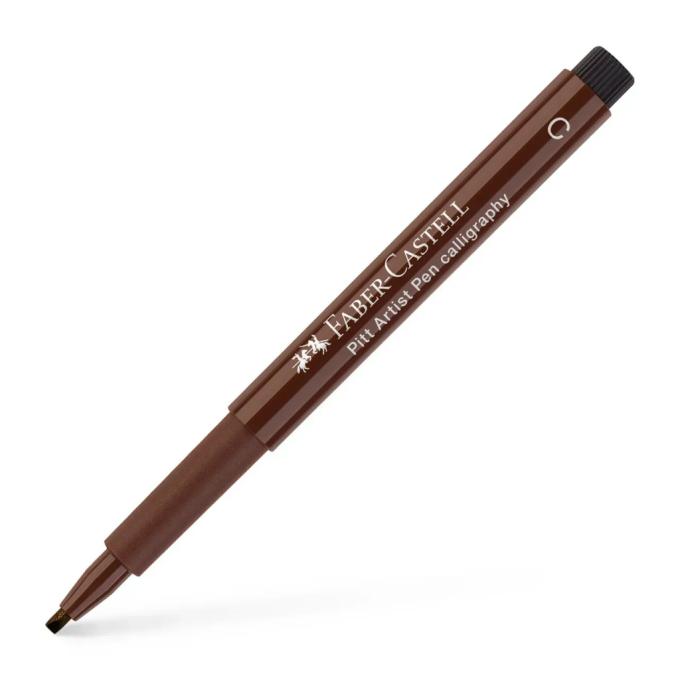 Faber-Castell 28952