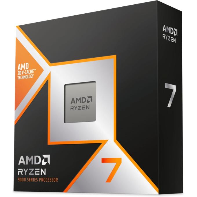 AMD 100-100001973WOF