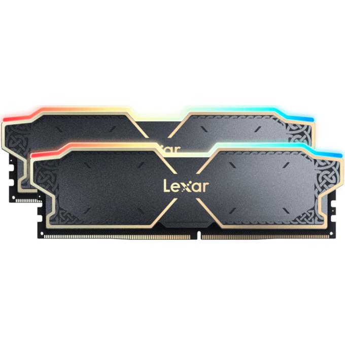 Lexar LD5U16G60C38BG-RGD