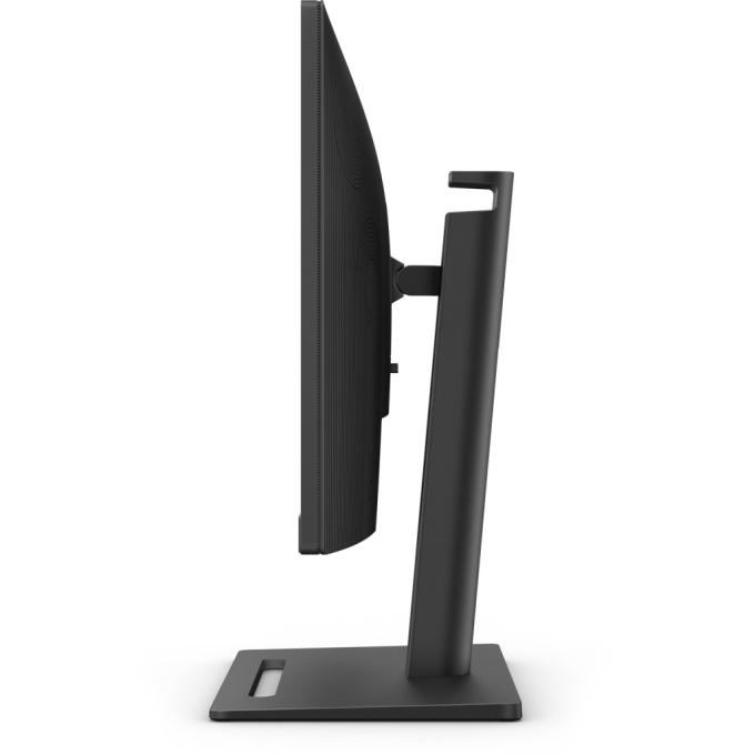 Benq GW2790T