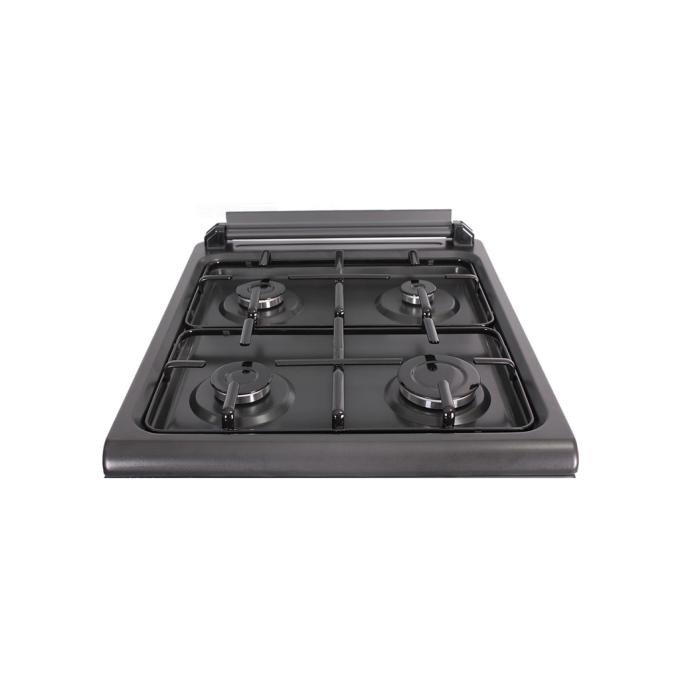 PRIME Technics PSG 54001 D