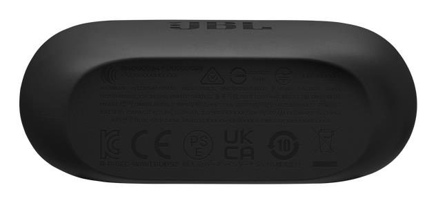 JBL JBLWBUDS2BLK