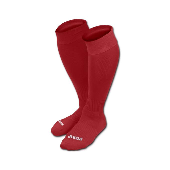 Joma 9996484699230