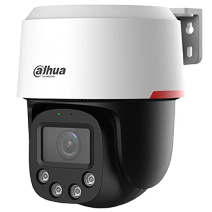 Dahua DH-SD2C400NA-B-PV-PRO
