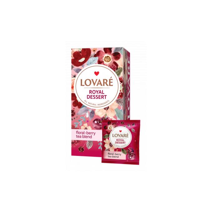 Lovare lv.71123