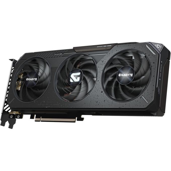 GIGABYTE GV-R9060XTGAMING OC-16GD