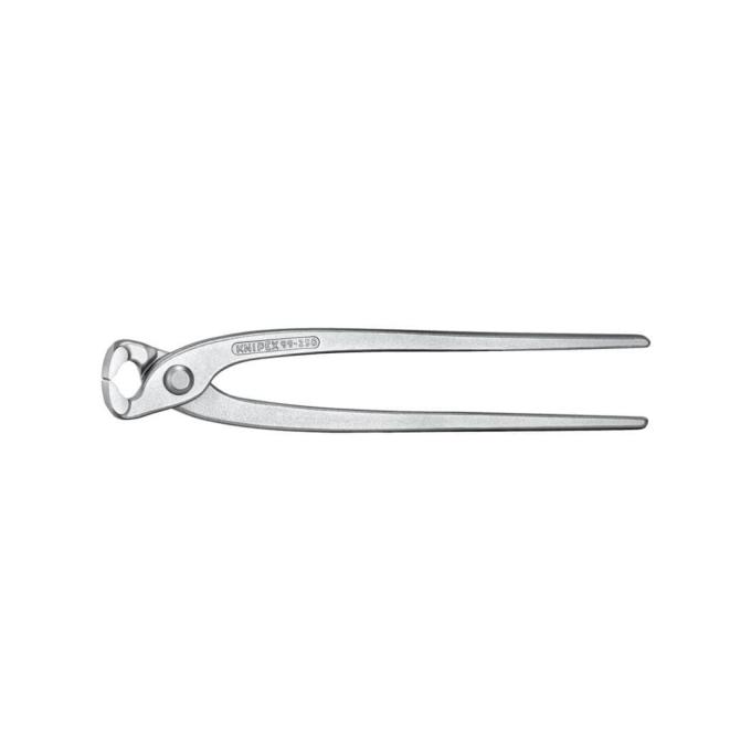 KNIPEX 99 04 250