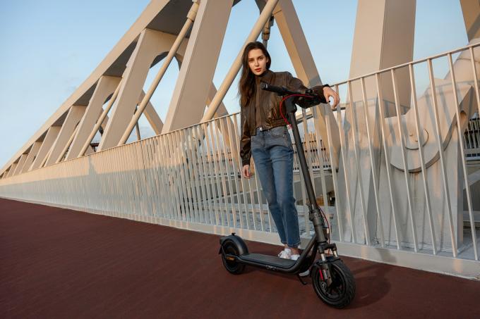 Segway-Ninebot AA.05.12.03.0007