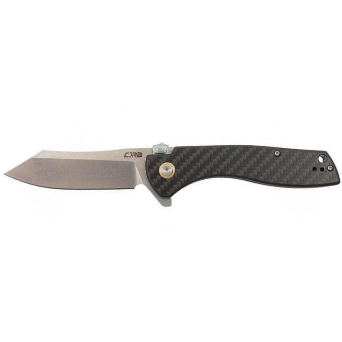CJRB J1915-CF