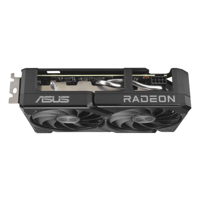 ASUS 90YV0MI1-M0NA00