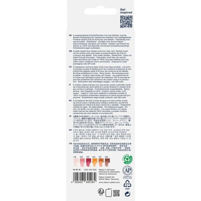 Faber-Castell 32307