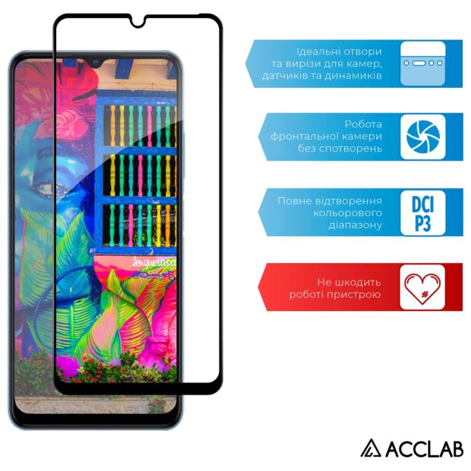 ACCLAB 1283126545542