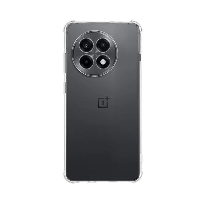 BeCover 713158