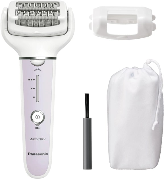 PANASONIC ES-EY30-V520