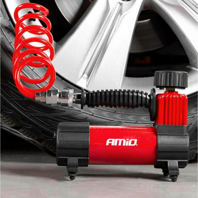 AMiO HQ ACOMP-05 (02179)