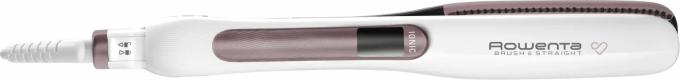 ROWENTA SF7510F0