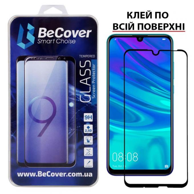 BeCover 703136