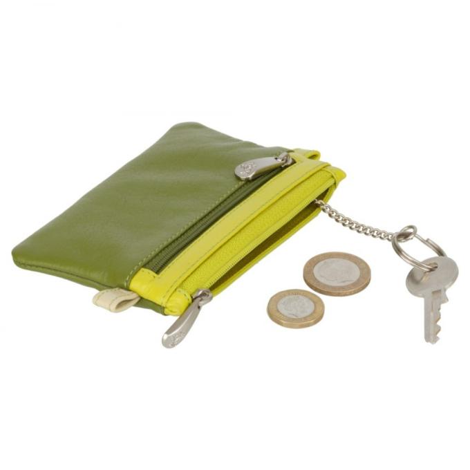 Visconti CP2 LIME M