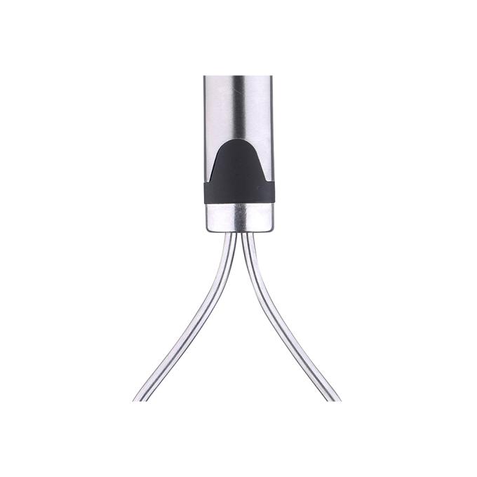 Bergner BG-3190