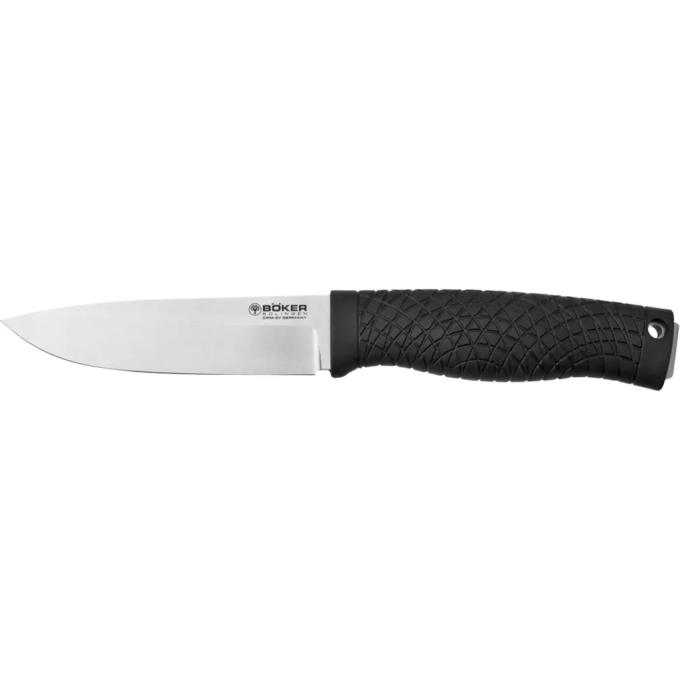 Boker 121508