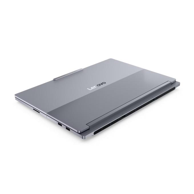 Lenovo 21R0004ARA