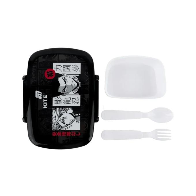 Kite K26-163-1