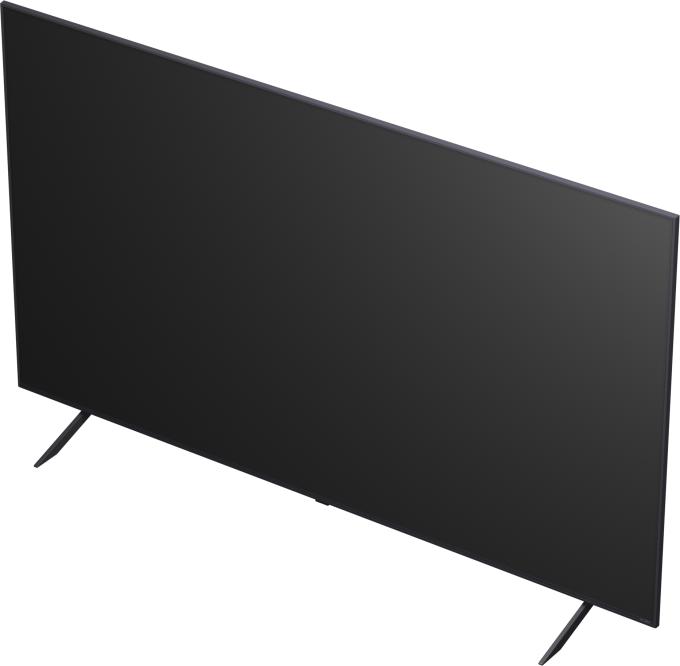 LG 75QNED80A6A