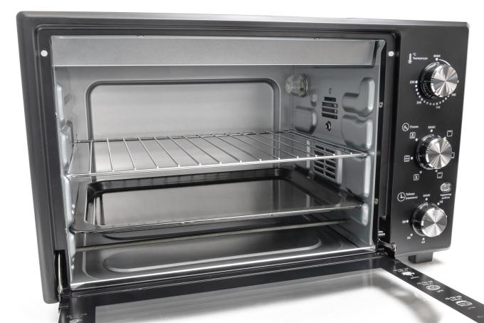 Holmer HEO-142CRL