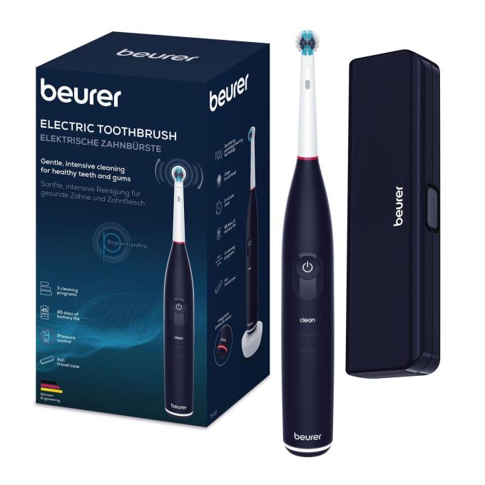 BEURER TB 50