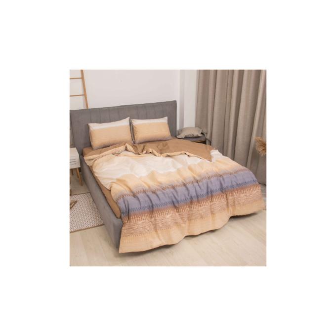 Viluta 22188-pl
