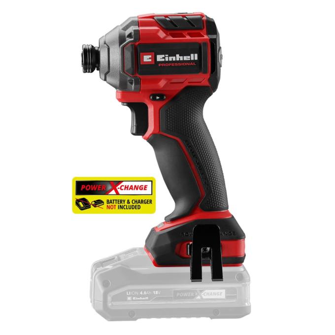 EINHELL 4510095